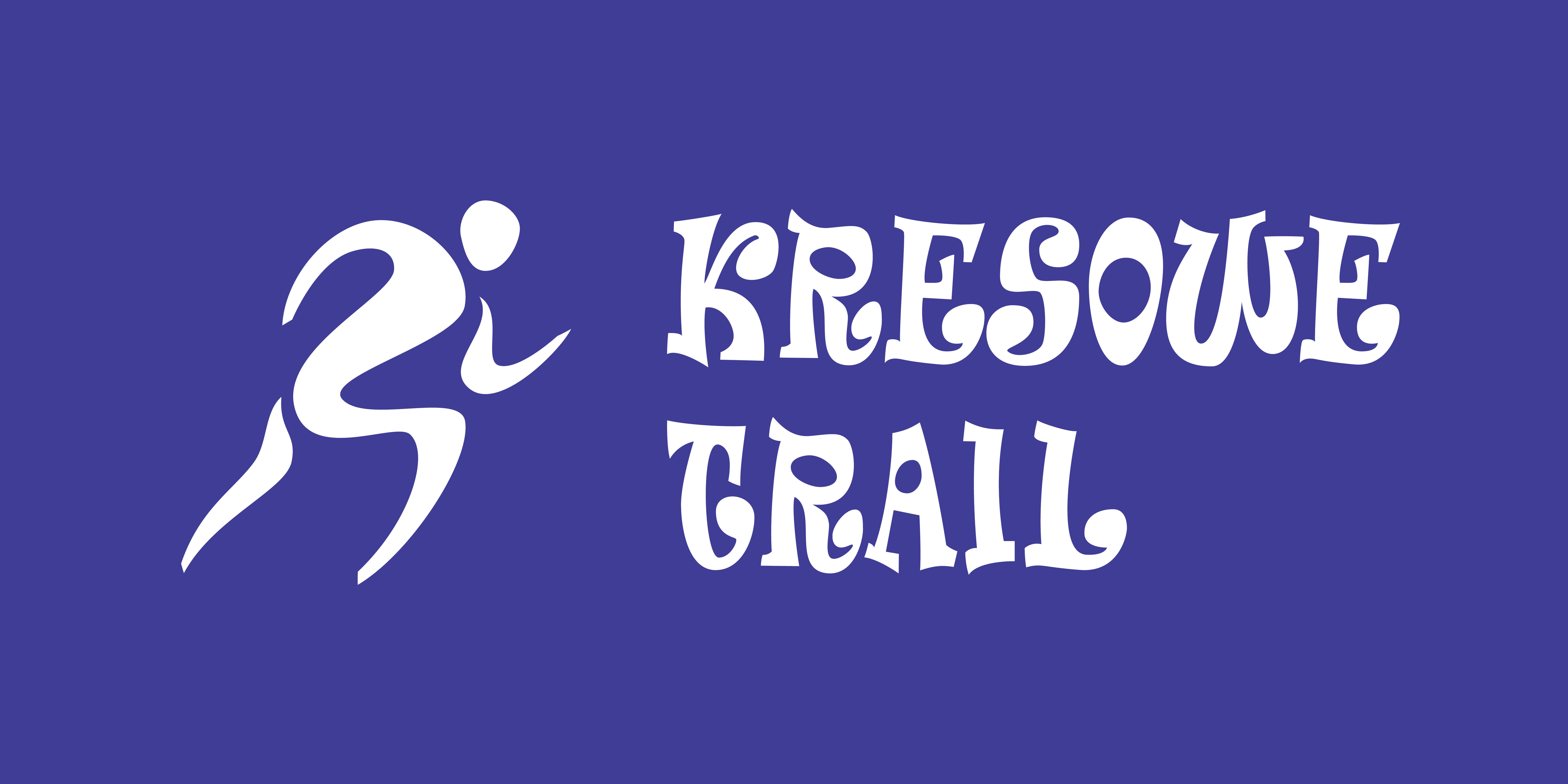 Kresowe Trail